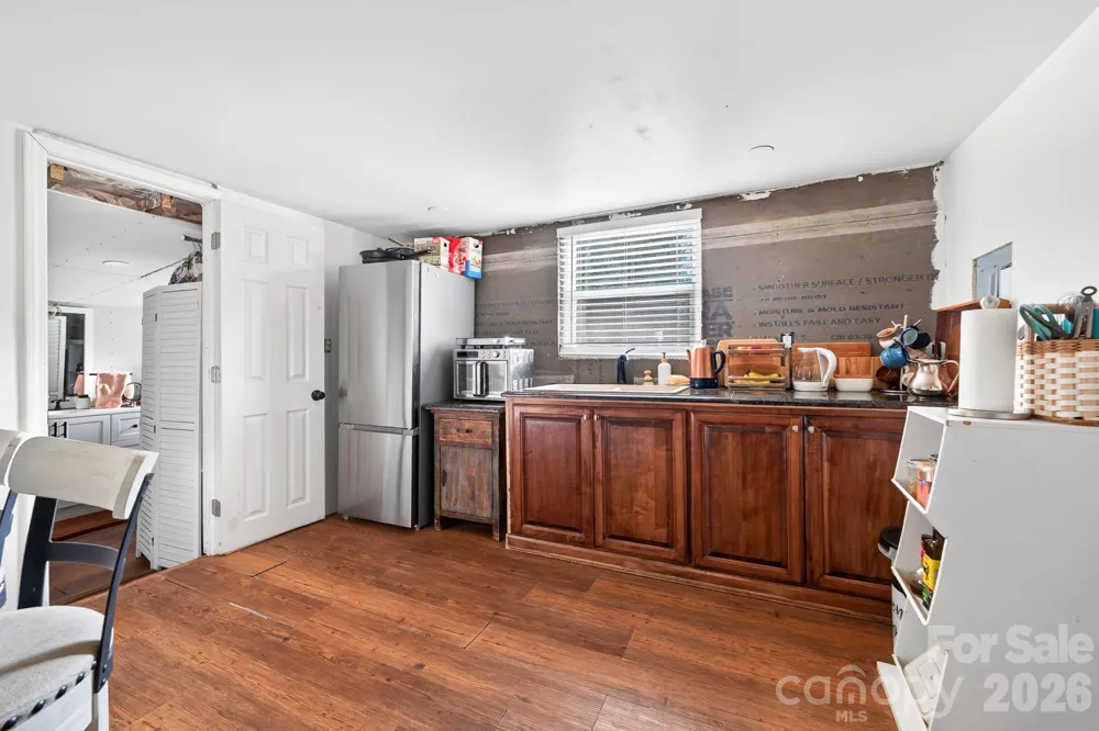 561 Shiloh Road York, SC 29745