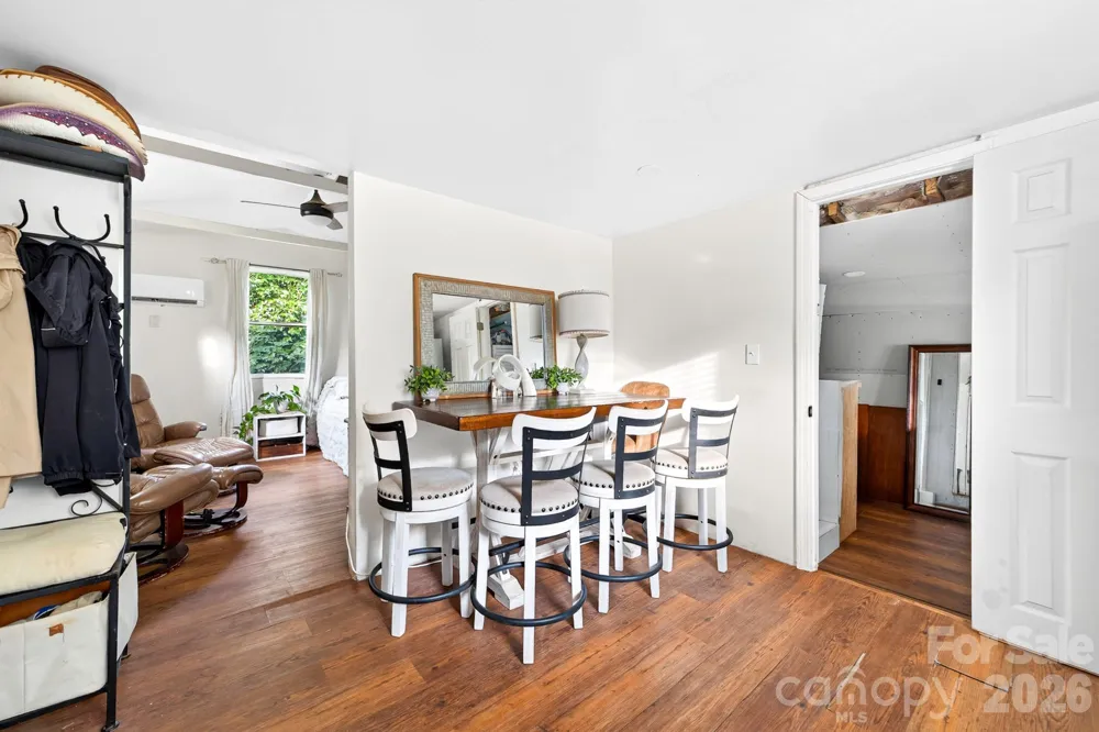 561 Shiloh Road York, SC 29745