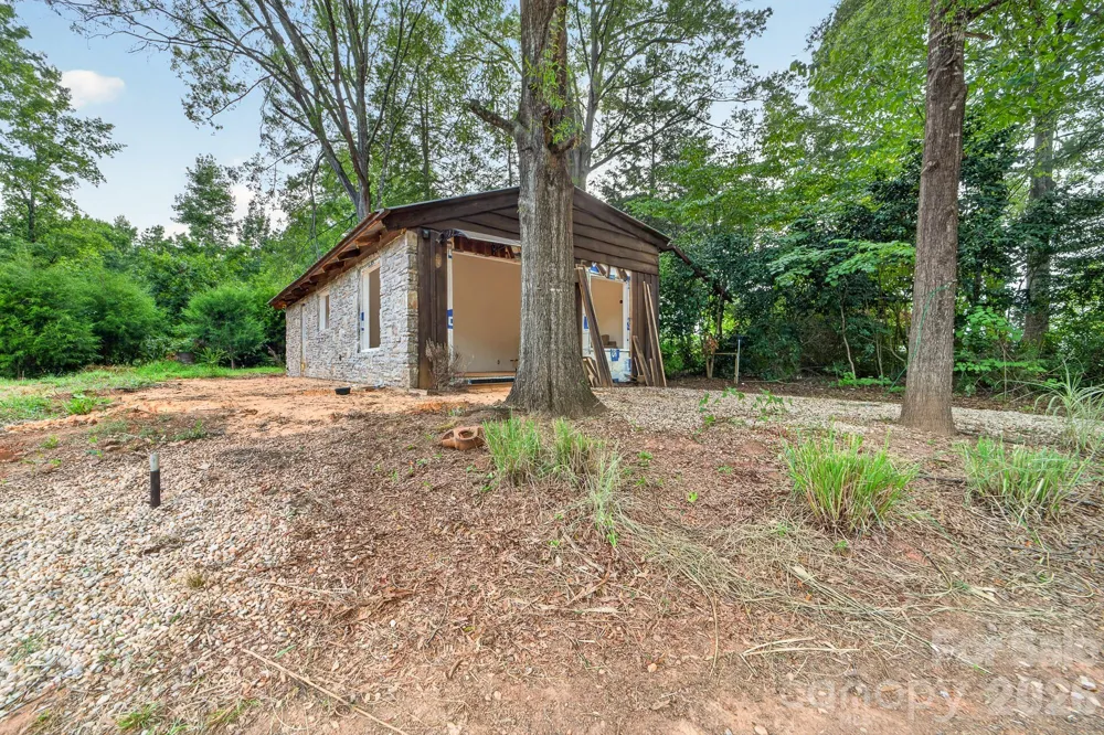 561 Shiloh Road York, SC 29745