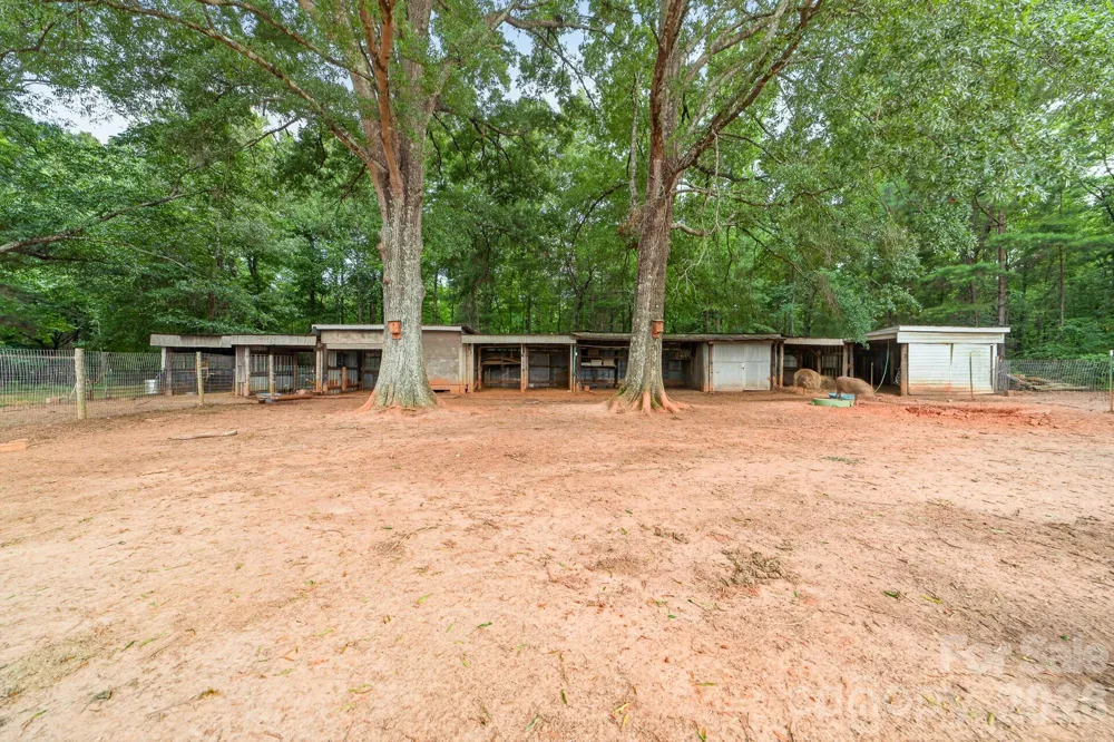 561 Shiloh Road York, SC 29745