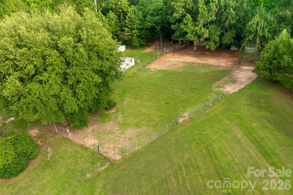 561 Shiloh Road York, SC 29745