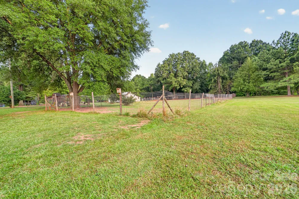 561 Shiloh Road York, SC 29745