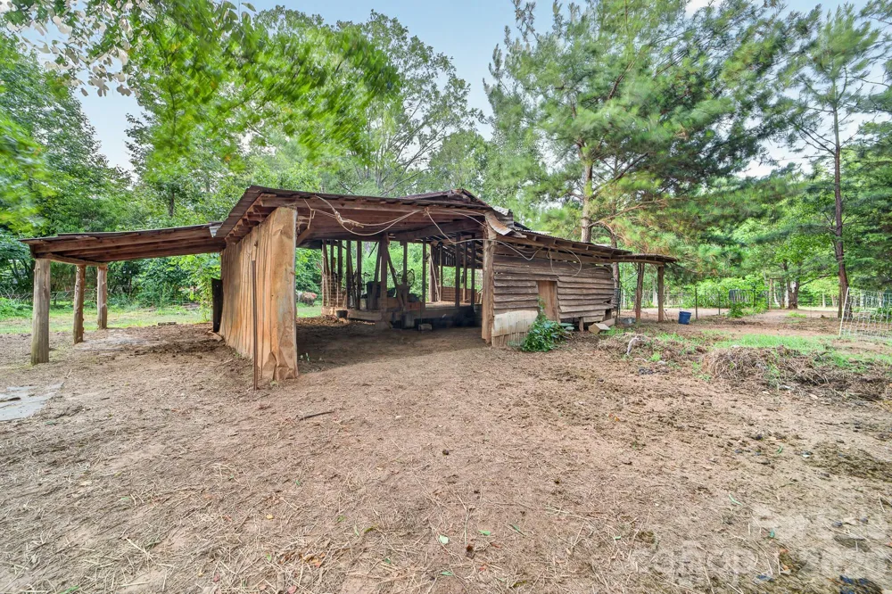 561 Shiloh Road York, SC 29745
