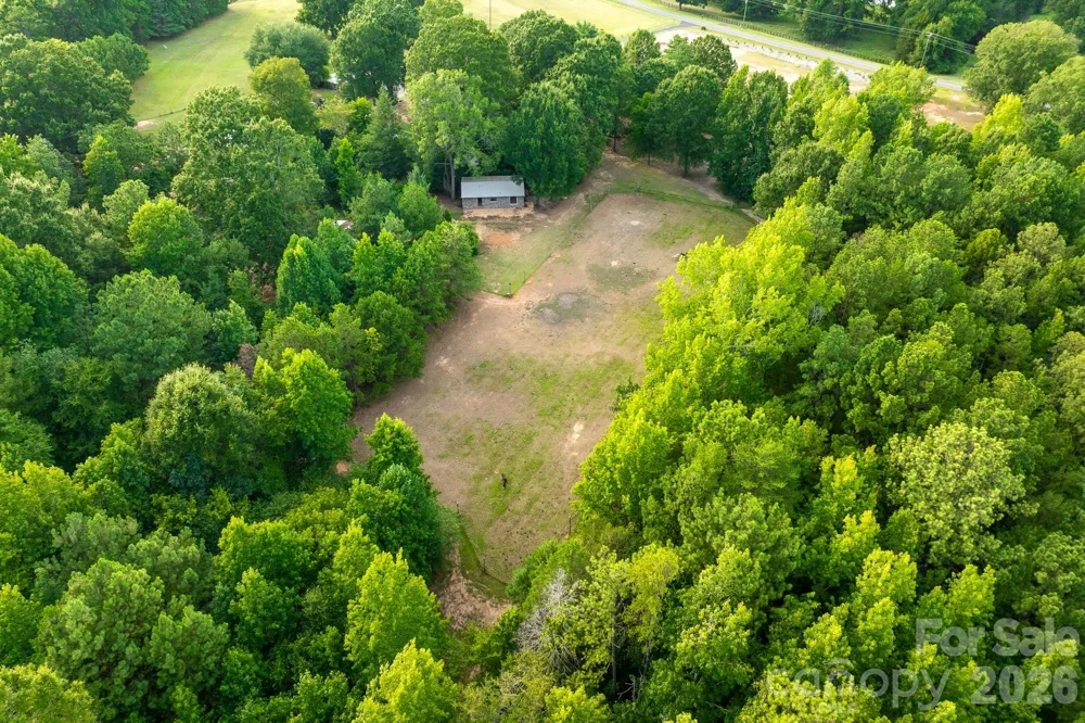 561 Shiloh Road York, SC 29745