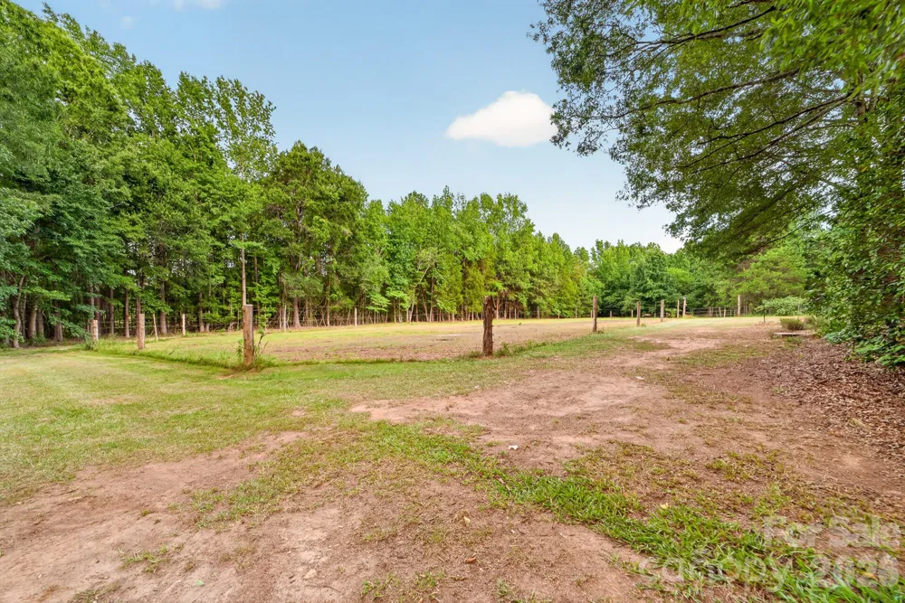 561 Shiloh Road York, SC 29745