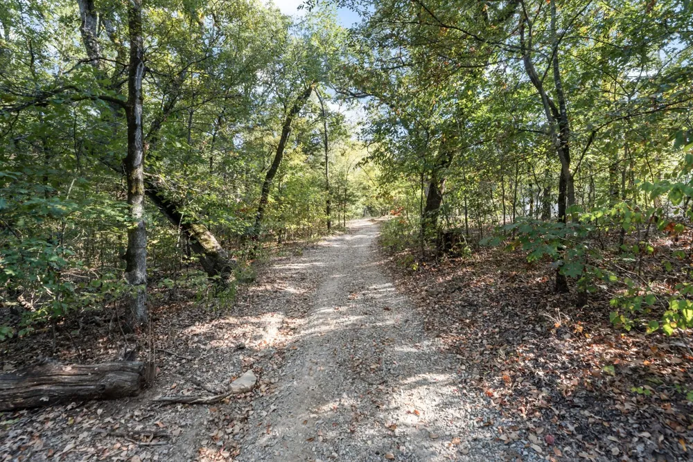 1473 County Road 2980 Windom, TX 75492