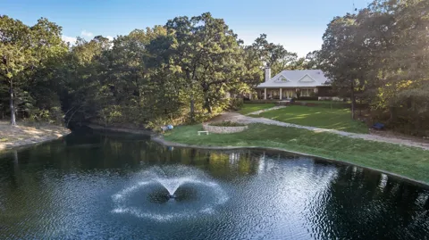 1473 County Road 2980