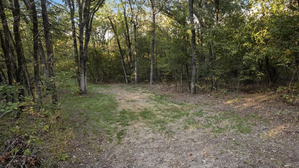 1473 County Road 2980 Windom, TX 75492