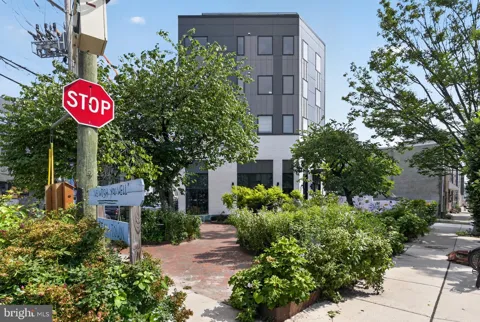 1405 FRANKFORD AVENUE #507