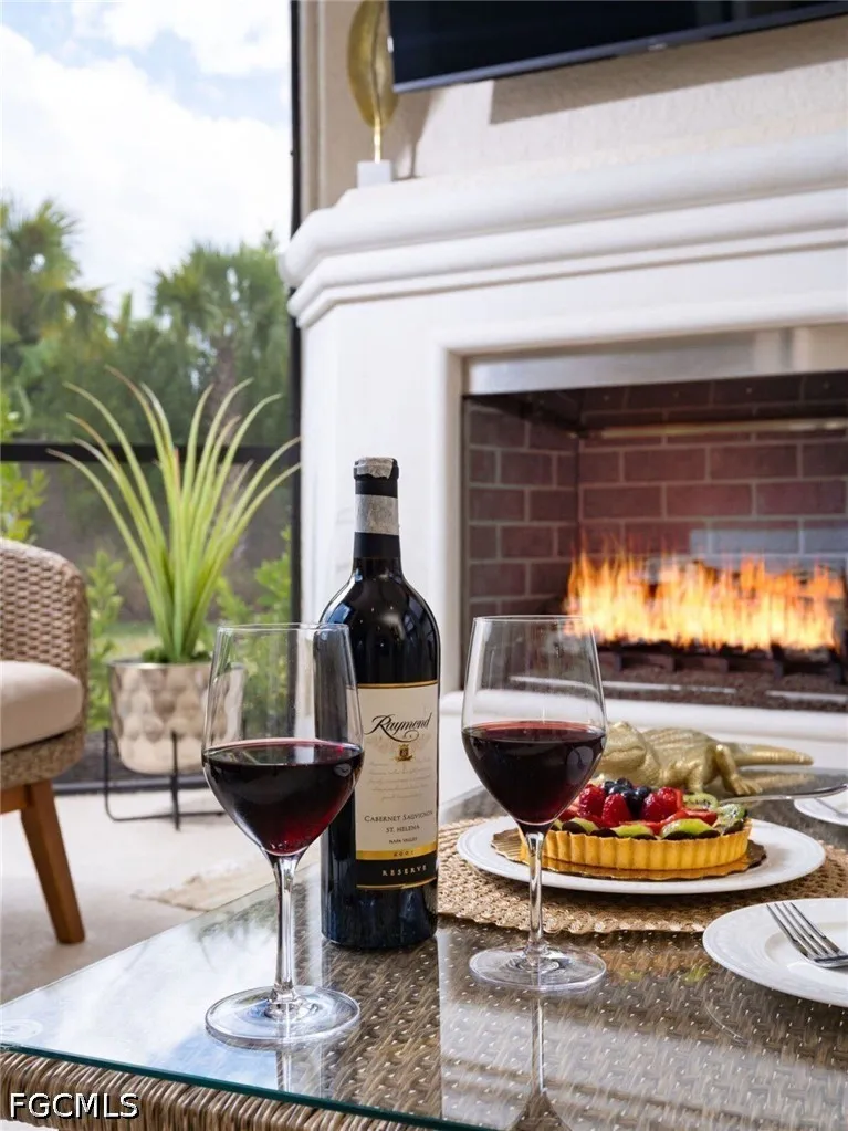 Scarlotti Place Naples, FL 34119