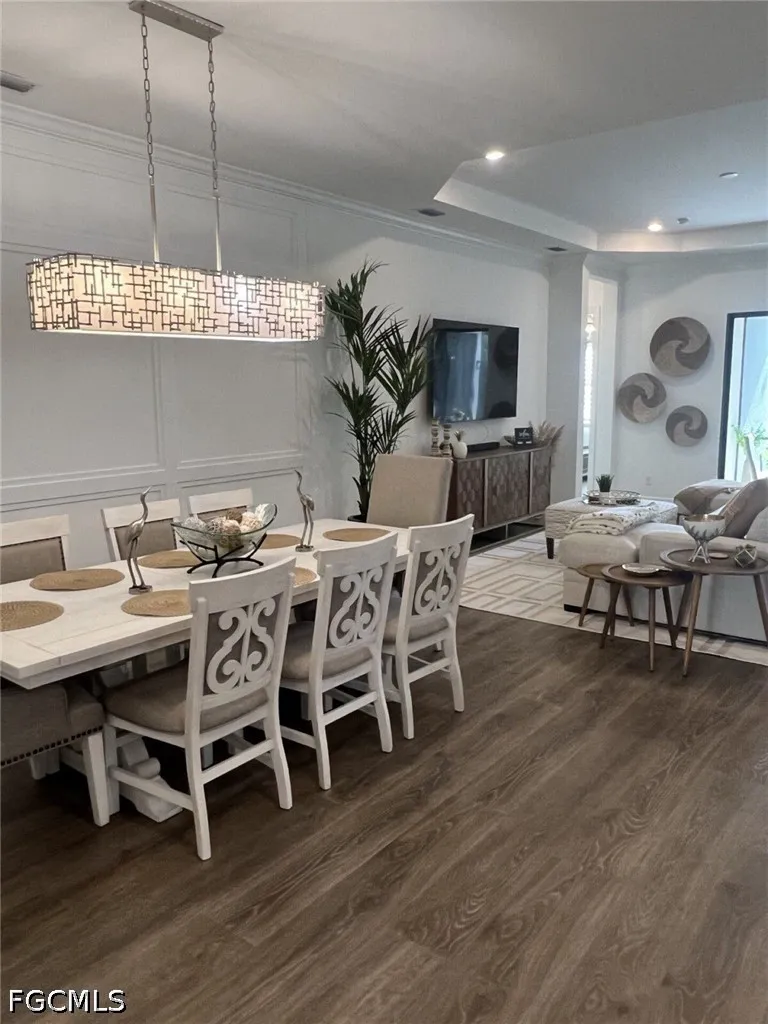 Scarlotti Place Naples, FL 34119