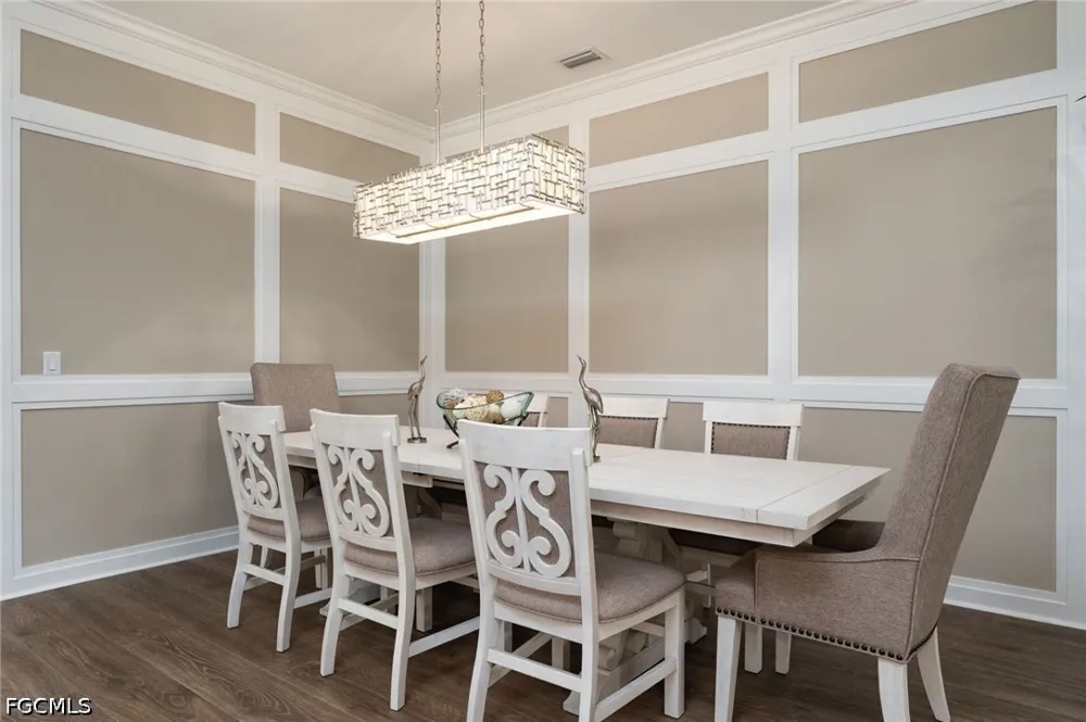 Scarlotti Place Naples, FL 34119