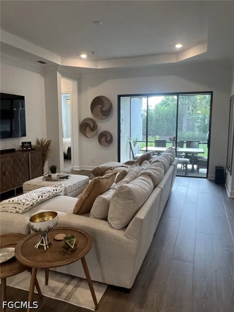 Scarlotti Place Naples, FL 34119