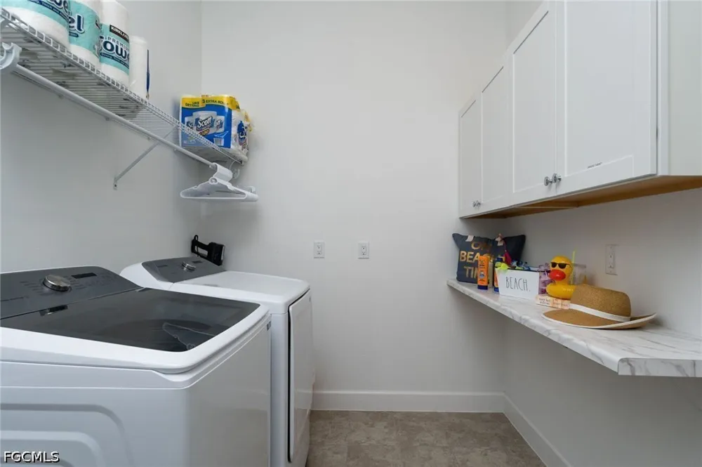 Scarlotti Place Naples, FL 34119