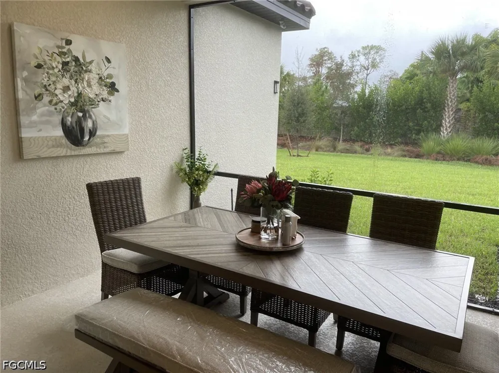 Scarlotti Place Naples, FL 34119