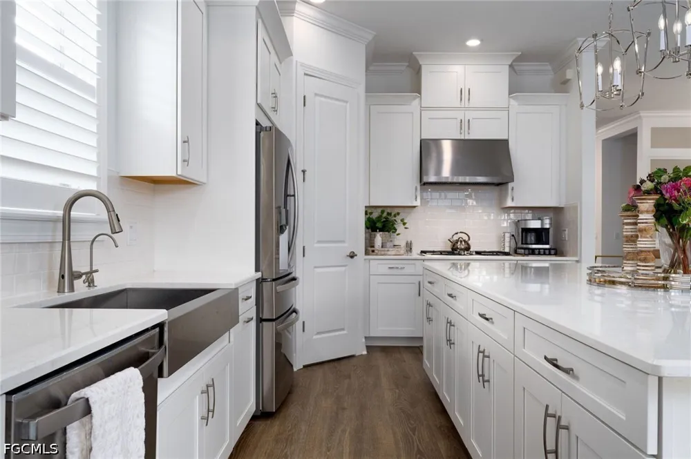 Scarlotti Place Naples, FL 34119