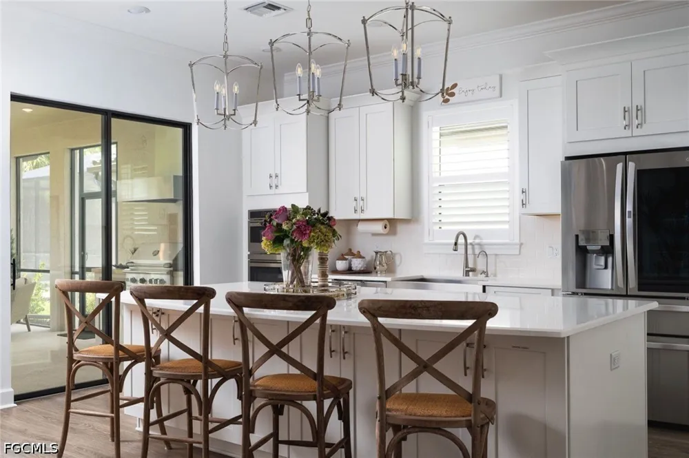 Scarlotti Place Naples, FL 34119