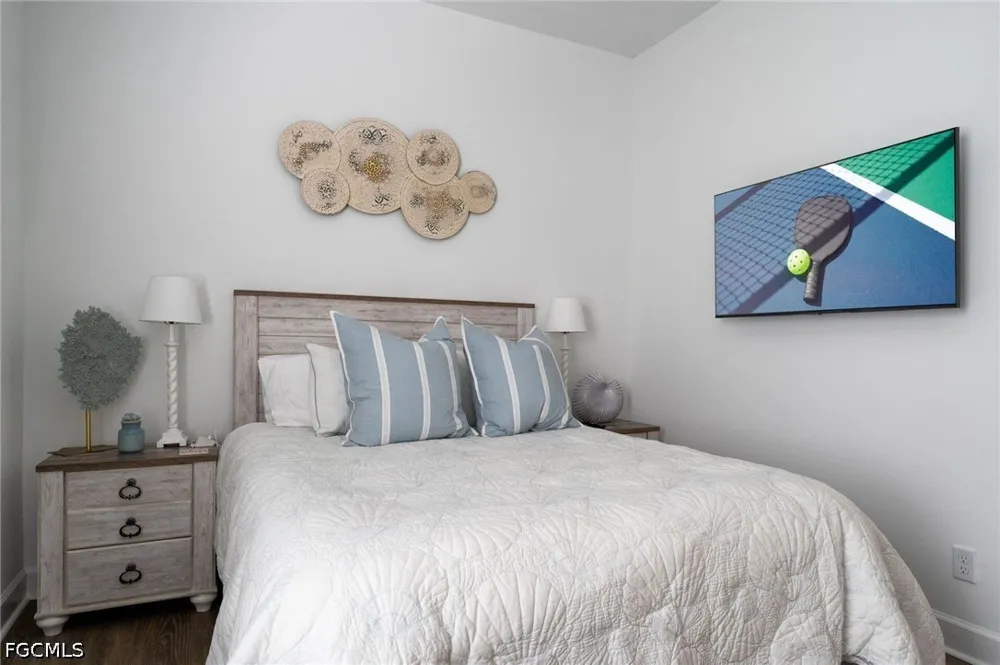 Scarlotti Place Naples, FL 34119