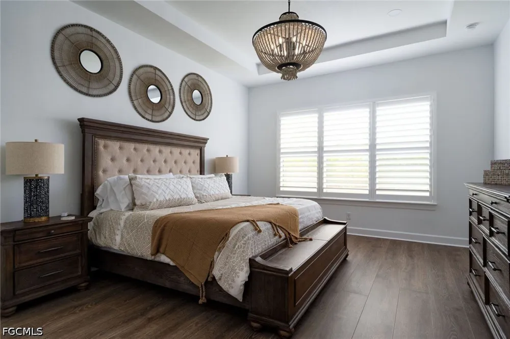 Scarlotti Place Naples, FL 34119