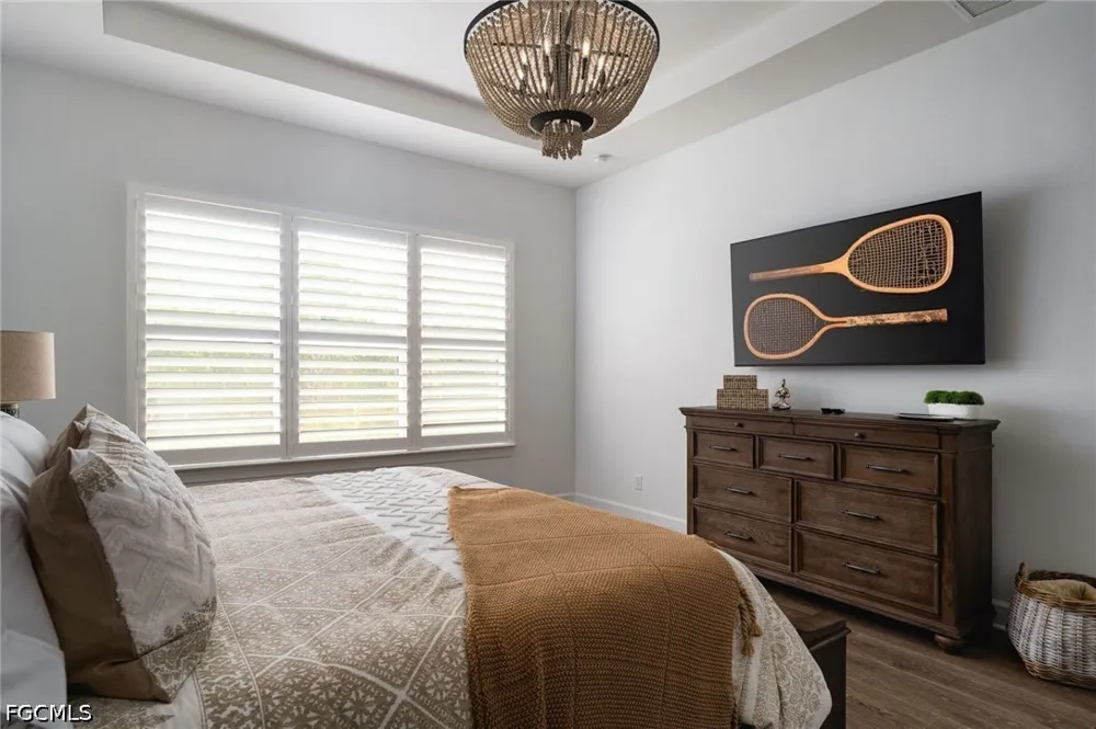 Scarlotti Place Naples, FL 34119
