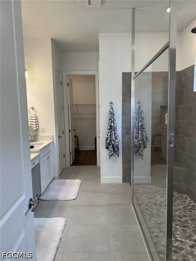 Scarlotti Place Naples, FL 34119