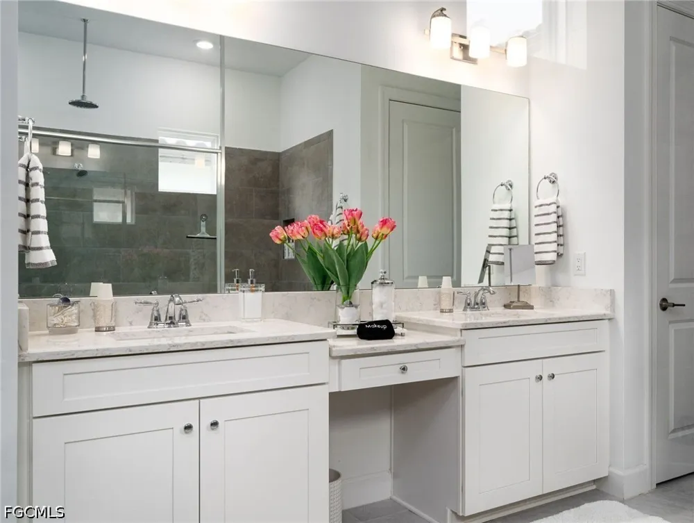 Scarlotti Place Naples, FL 34119