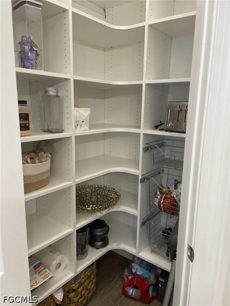 Scarlotti Place Naples, FL 34119