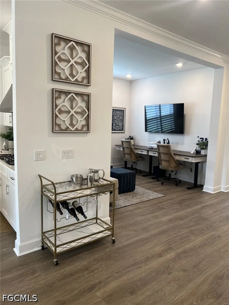 Scarlotti Place Naples, FL 34119
