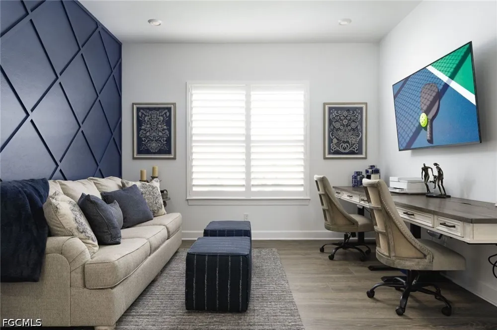 Scarlotti Place Naples, FL 34119