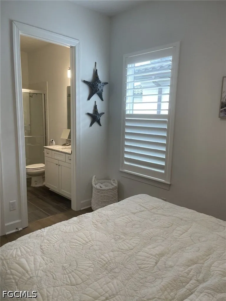 Scarlotti Place Naples, FL 34119