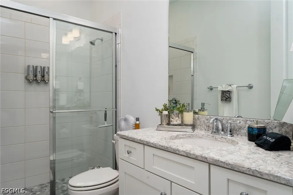 Scarlotti Place Naples, FL 34119