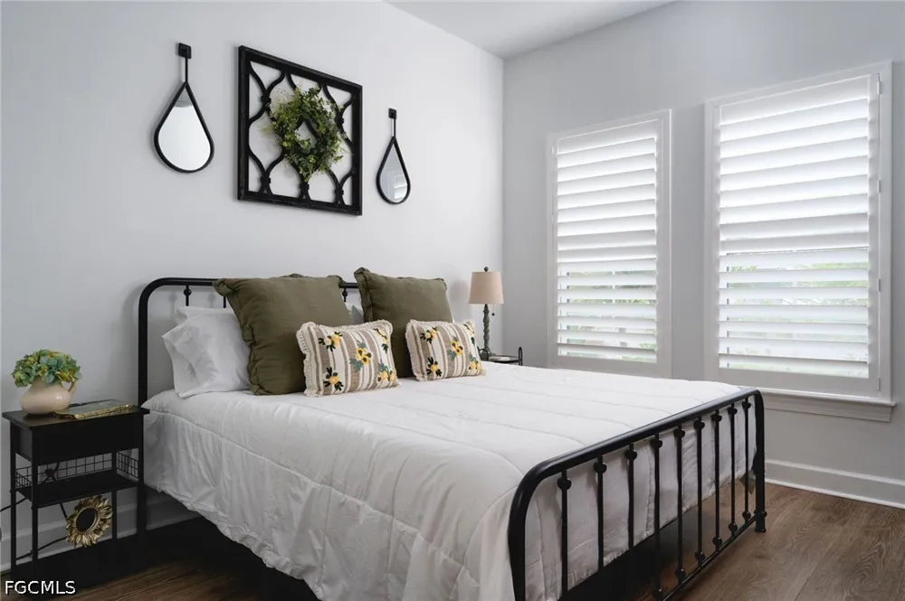 Scarlotti Place Naples, FL 34119