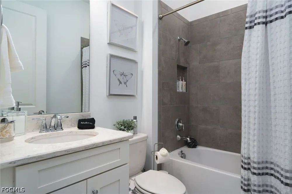 Scarlotti Place Naples, FL 34119