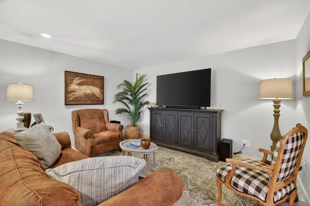 54 Channing Hollow Morganton, GA 30560