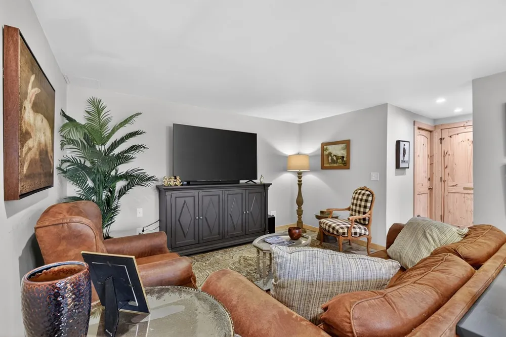54 Channing Hollow Morganton, GA 30560