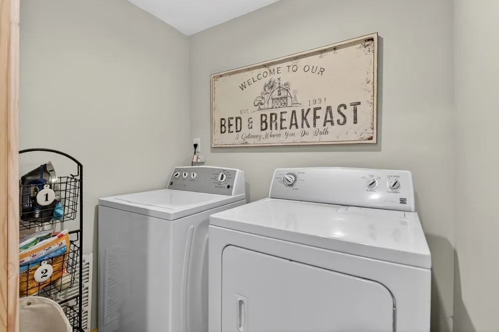 54 Channing Hollow Morganton, GA 30560