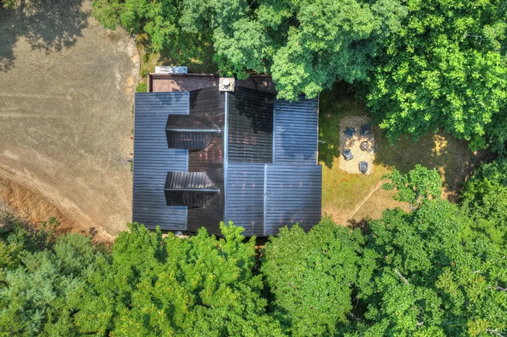 54 Channing Hollow Morganton, GA 30560