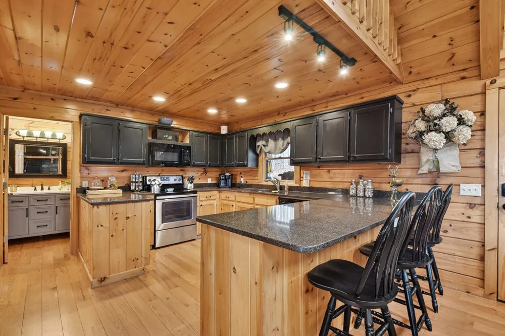 54 Channing Hollow Morganton, GA 30560