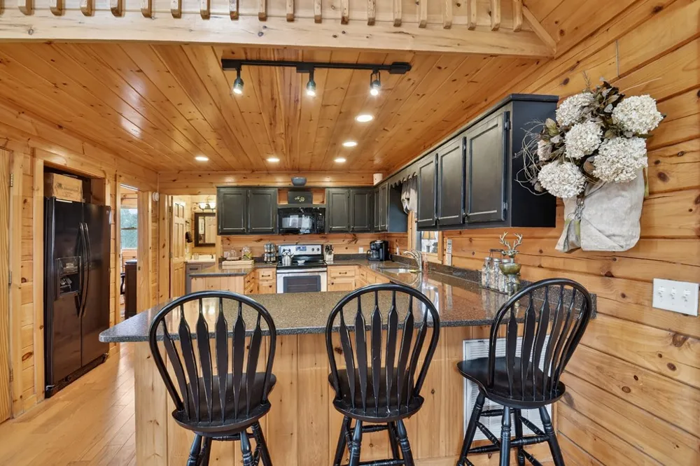 54 Channing Hollow Morganton, GA 30560