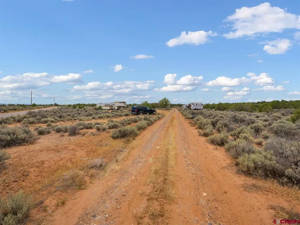 19515 Paradox Trail Montrose, CO 81403