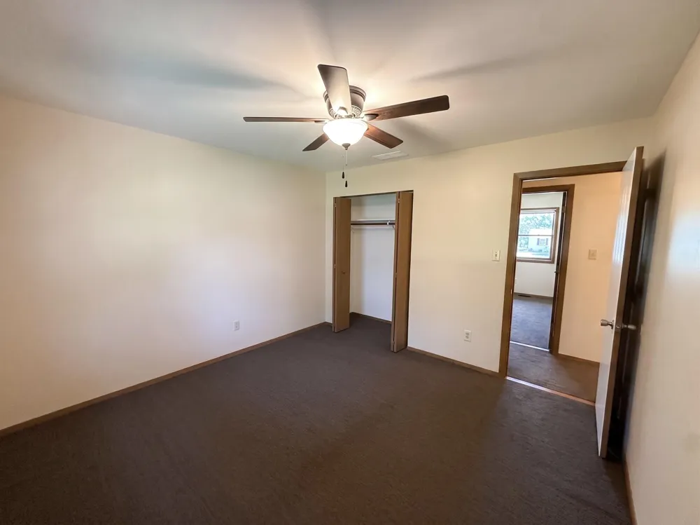 1301 E 34th Avenue Hobart, IN 46342