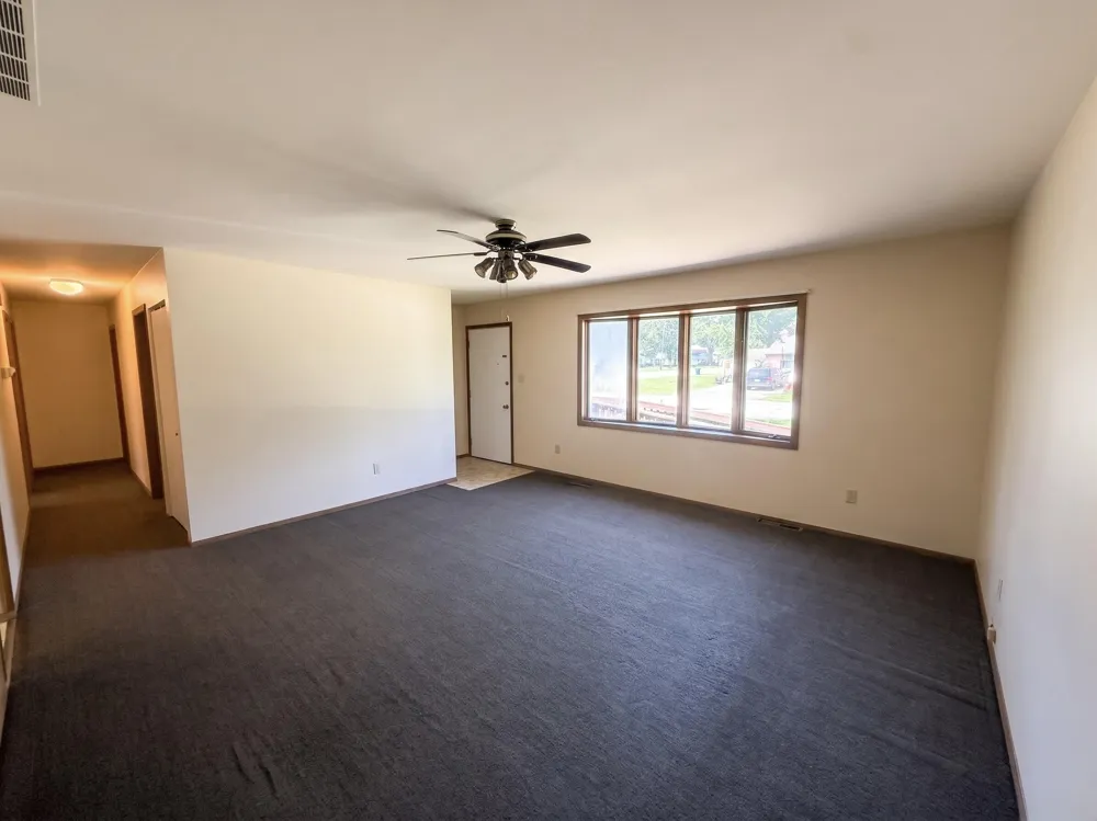 1301 E 34th Avenue Hobart, IN 46342