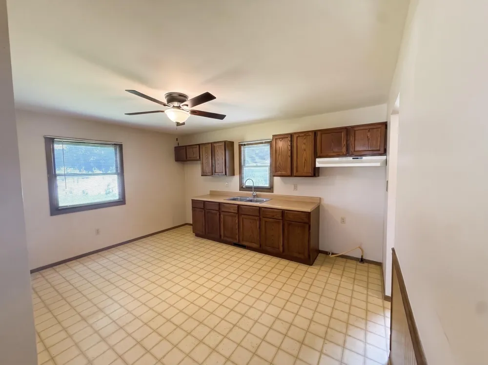 1301 E 34th Avenue Hobart, IN 46342