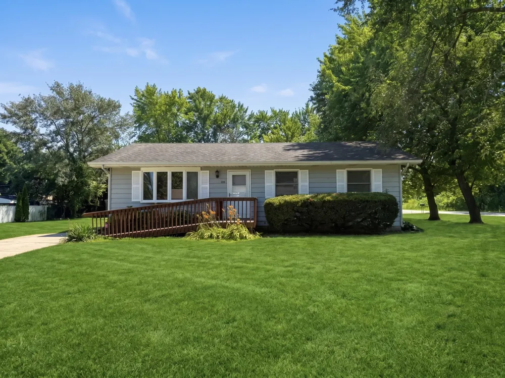1301 E 34th Avenue Hobart, IN 46342