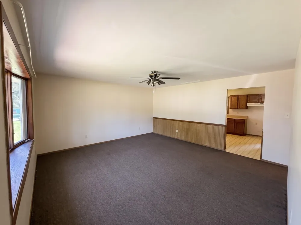 1301 E 34th Avenue Hobart, IN 46342