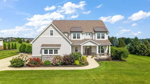169 Palomino Lane