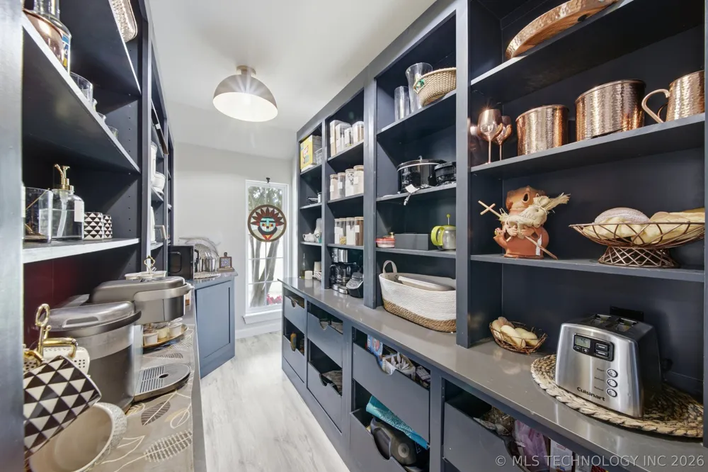 14660 W 18th Street S Sand Springs, OK 74063