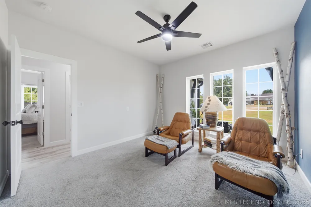 14660 W 18th Street S Sand Springs, OK 74063