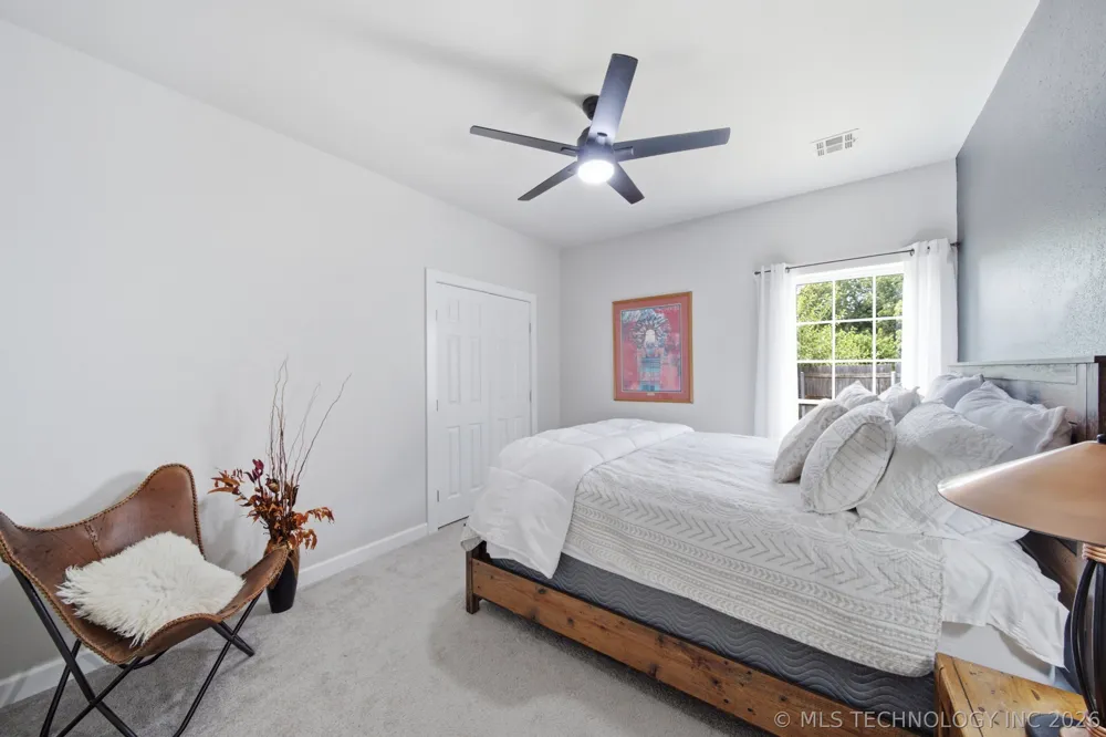 14660 W 18th Street S Sand Springs, OK 74063