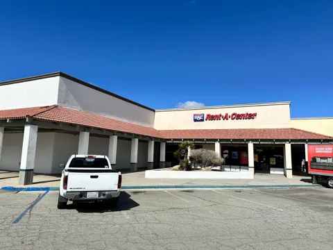 57220 29 Palms Highway